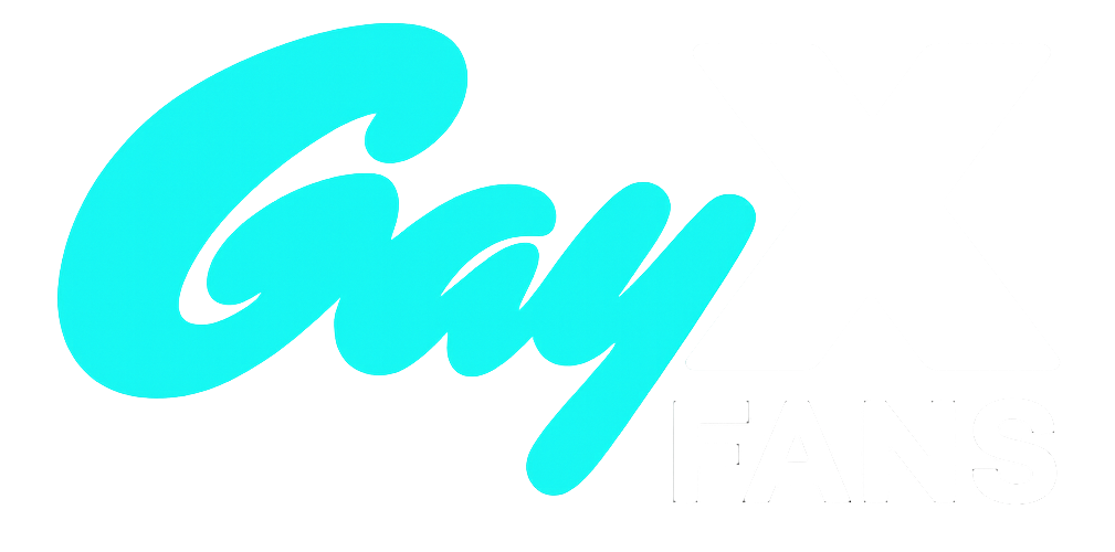 GayXFans