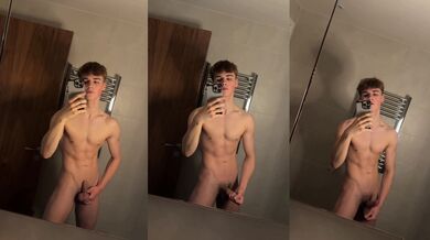 Get off to this free porn video with no strings attached!