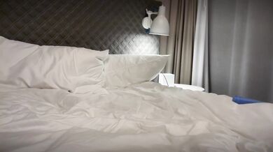 Luca Pfister's solo show: Anepicboy Live 21/09/2025