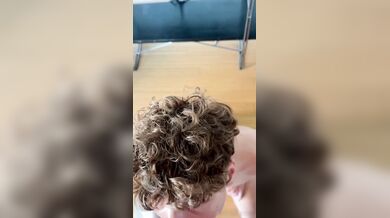 Axel65xxx goes wild with Buck Davis in steamy anal session