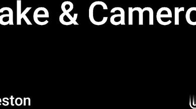 Cameron Neuton & Jake Preston fuck hard in this bareback anal flick with onlyfans.