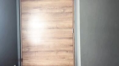 Jay Alexander fucks Austin Ponce in steamy anal sex video