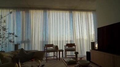 Easter Treat: Max and Yos get bareback anal and blowjob from Daddy Stuffed their asses