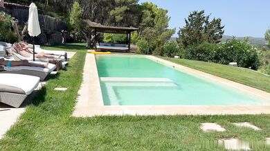 Sam Holister & CzechGaytwins take turns on a big Aussie dick - OnlyFans!