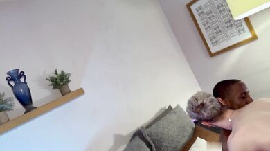 XLtop2's Max Konnor's Holes Trained by a Sweet Twink