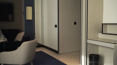 Gabriel Dior's Italian twink loves riding his dildo like a pro