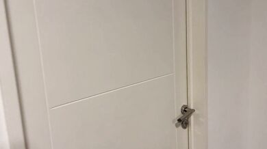 Aguxxxtin's hot & steamy first time with daddy at work