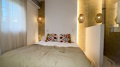 Chris Legal takes a hot load in Twink Fucks' sweet ass