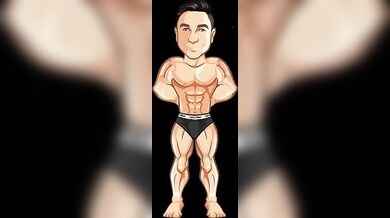 Xchennyxxx gets her tight Asian ass stretched and filled by Cade Maddox's massive cock