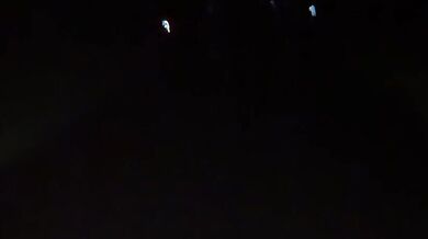 Watch OnlyCedric and LouisLiveli Masturbate in the Park, then get their Wet Pussy Drilled