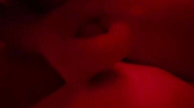 Kai Reynolds gets her tight ass drilled hard while riding a cock in hot, raw, and raw-er than ever!