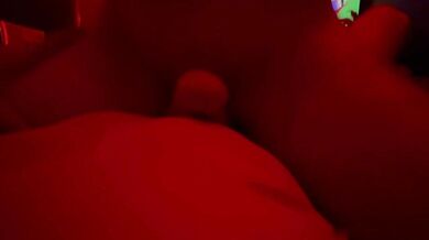 Kai Reynolds gets her tight ass drilled hard while riding a cock in hot, raw, and raw-er than ever!