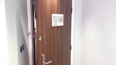 Angelic Boyo's teacher pounds his sweet ass & fills him up with cream