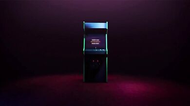 Samuele Cunto & alespice team up to jerk off in priest vs. Choirboy video