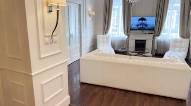 Chris Ox & The Janandonly team up to fuck auditions for porn-making fame