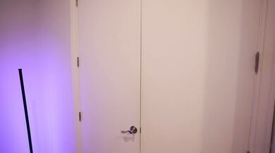 Drake Von & Julian Barboza get their mouths and holes destroyed by straight boys with their massive meaty sticks