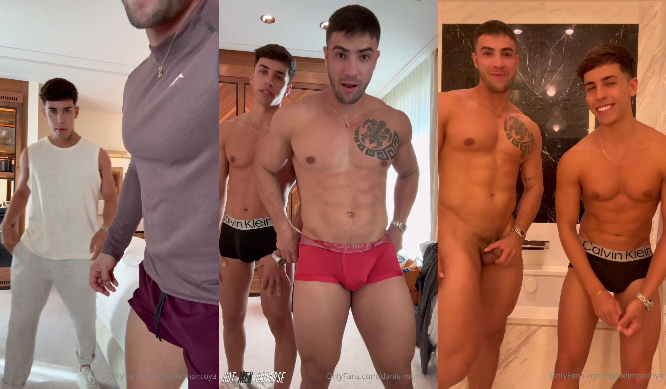 Try your luck in a sexy test vertical with a sexy chick