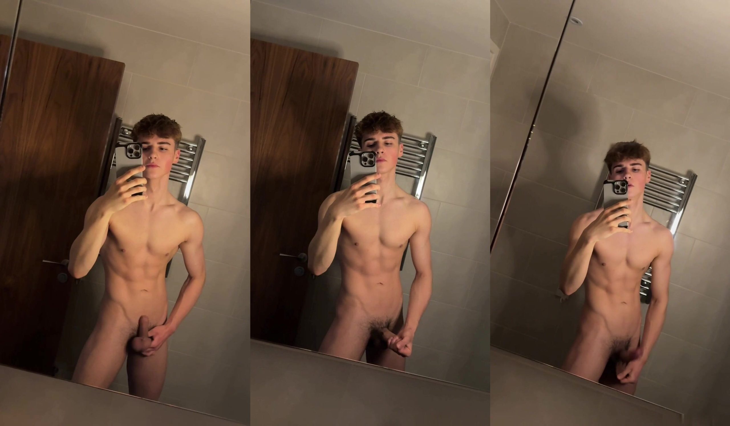 Get off to this free porn video with no strings attached!